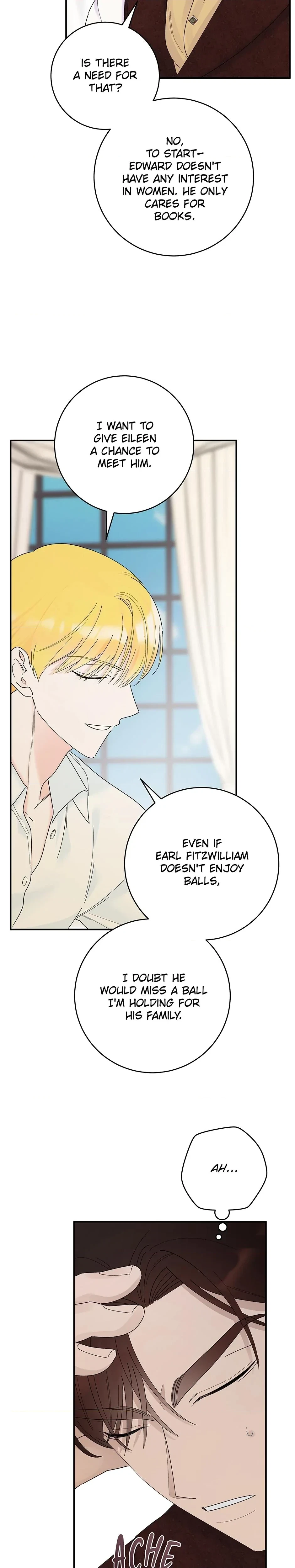 Chapter 9, page 21