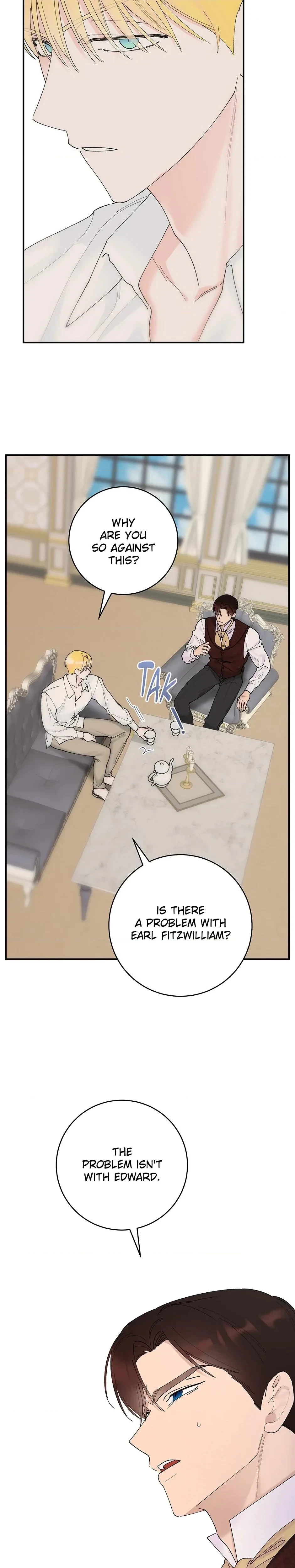 Chapter 9, page 23