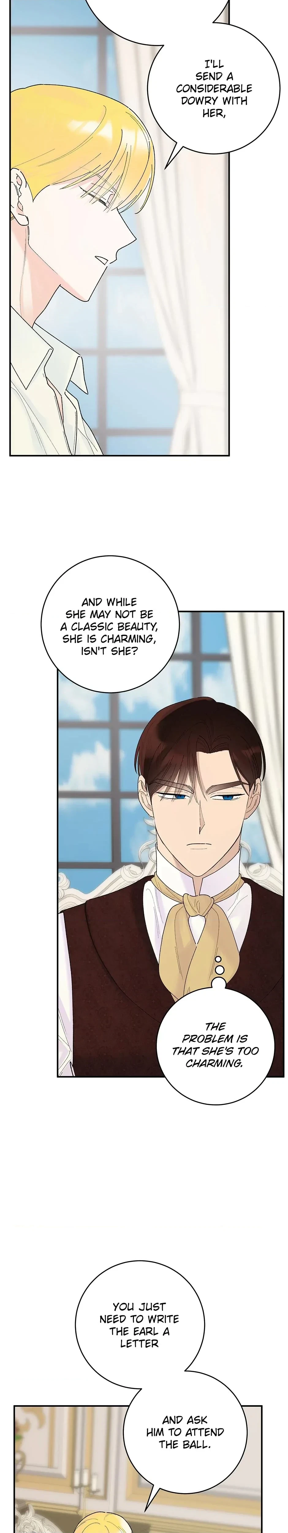 Chapter 9, page 26