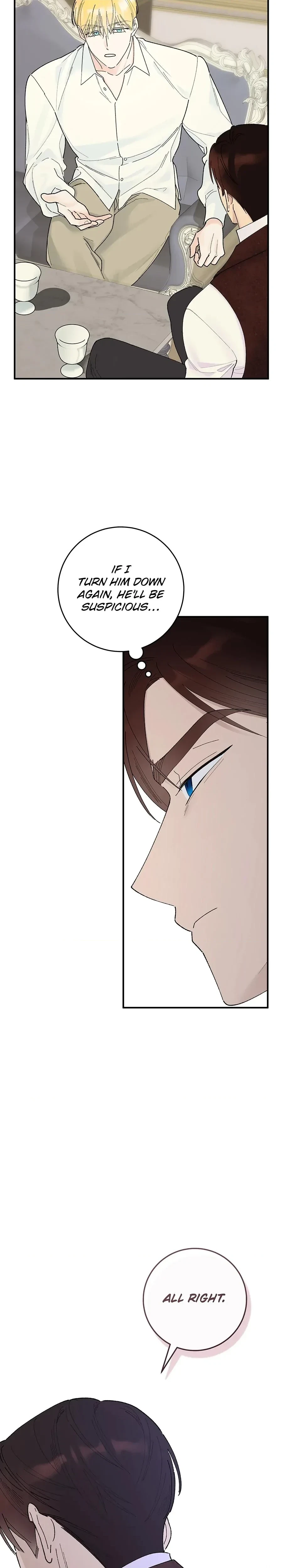 Chapter 9, page 27
