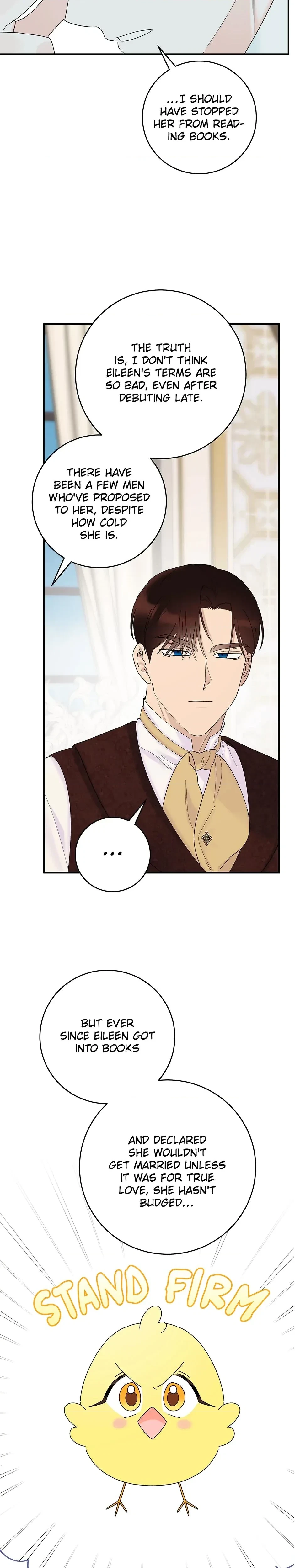 Chapter 9, page 5