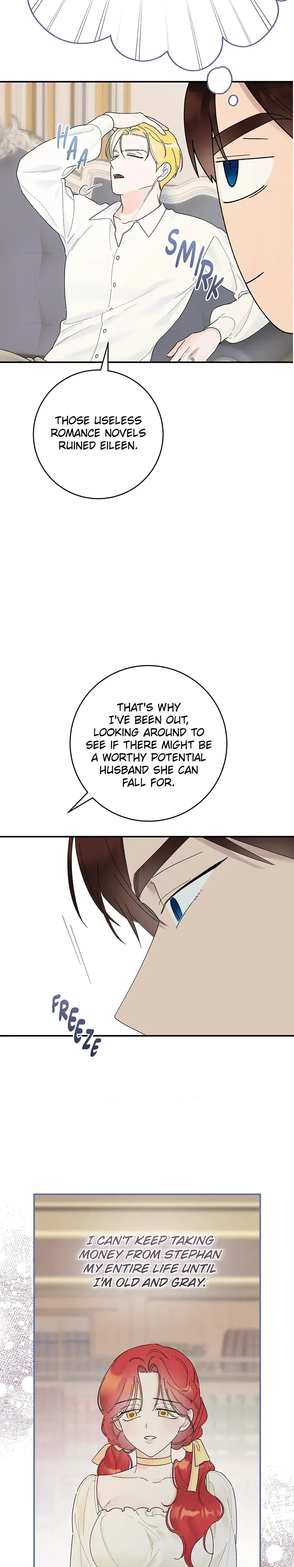 Chapter 9, page 6
