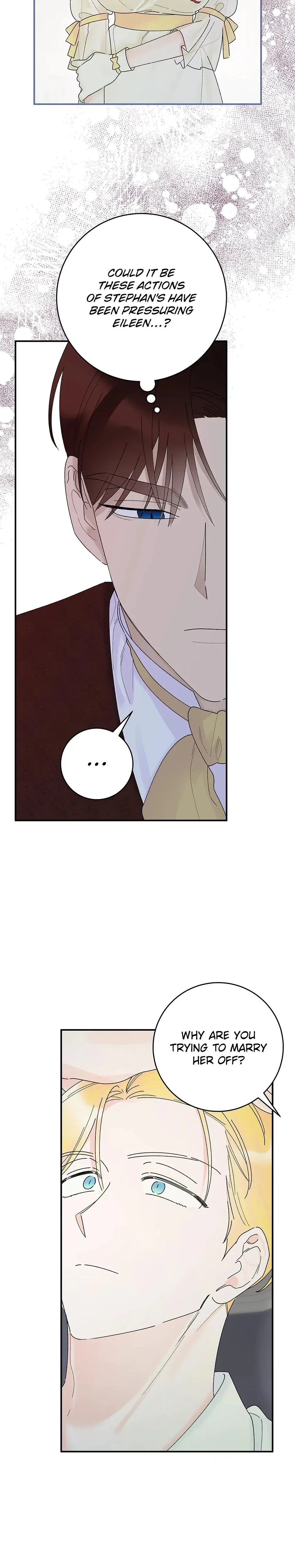 Chapter 9, page 7