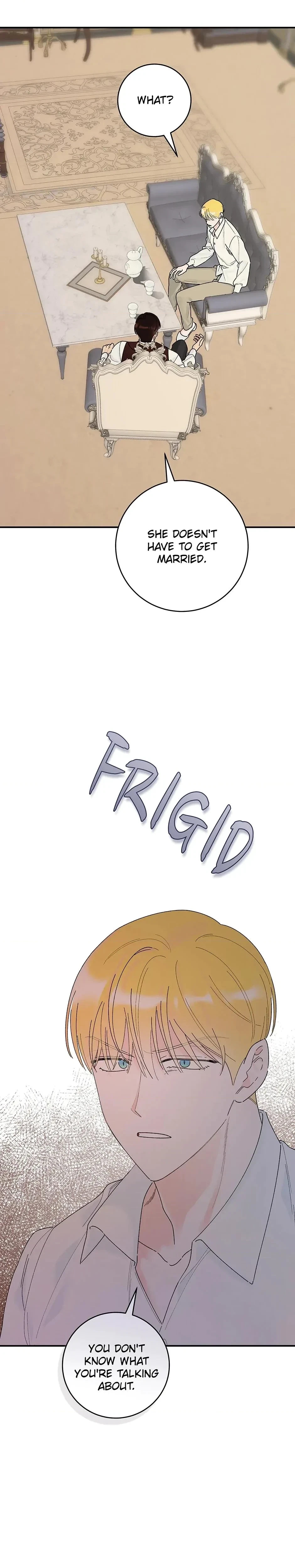 Chapter 9, page 8