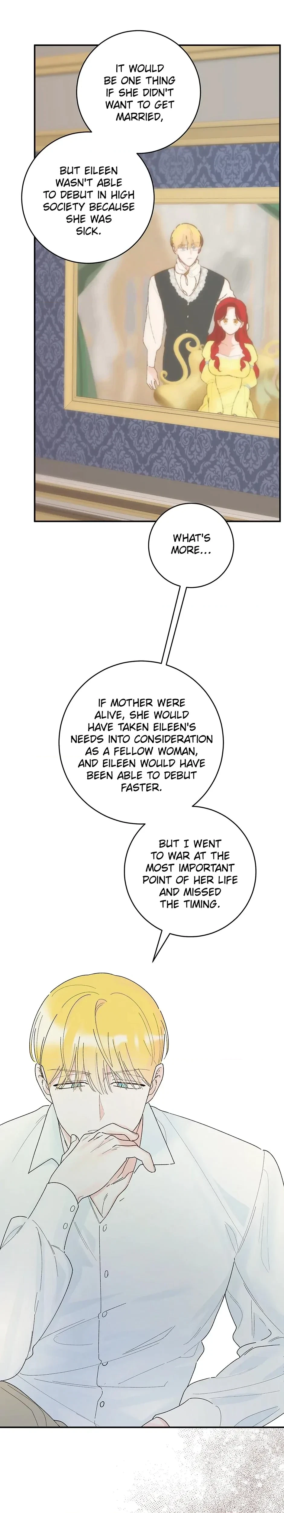 Chapter 9, page 9