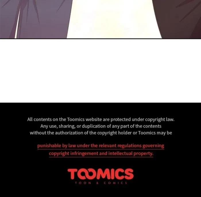 Five Years Apart Chapter 36, page 5
