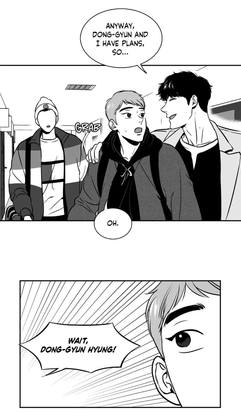 Chapter 68, page 10