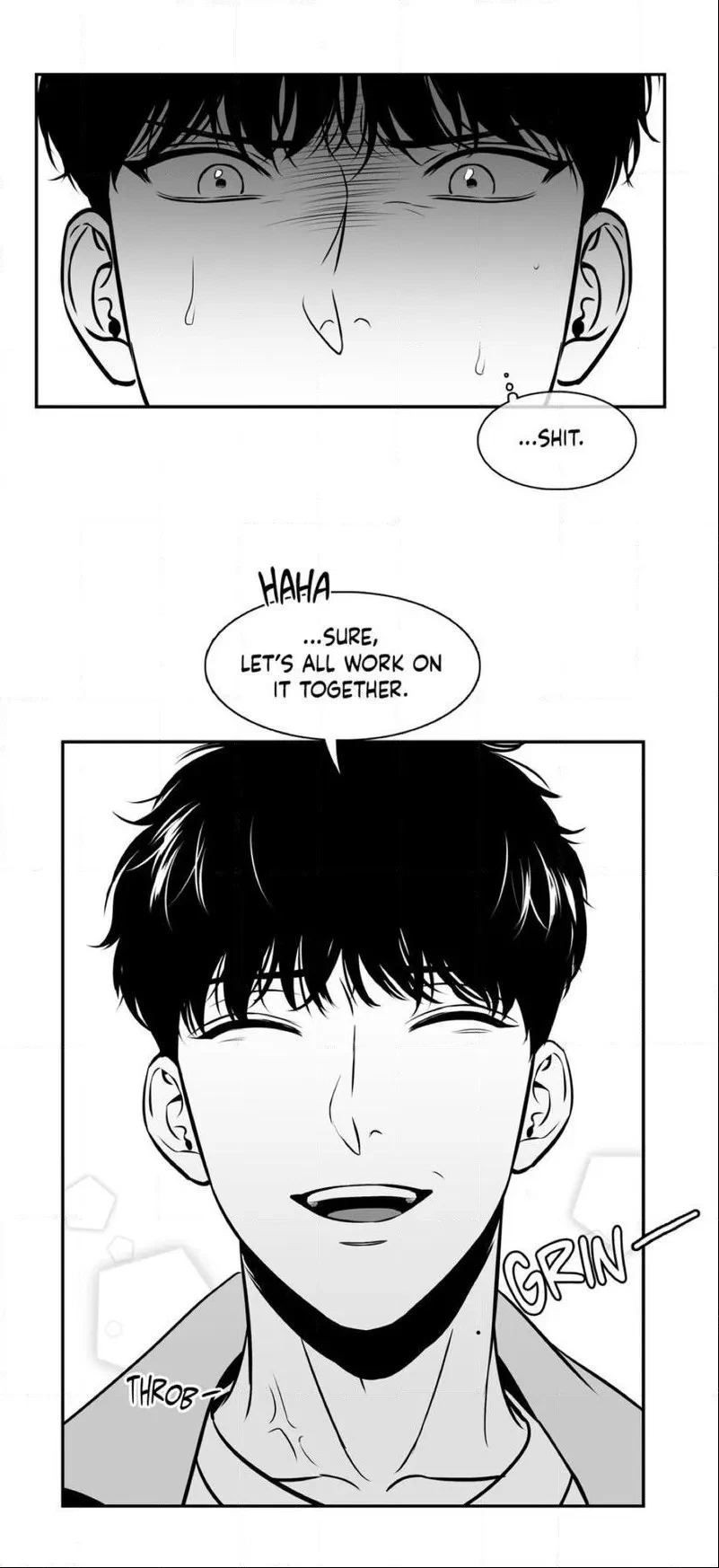 Chapter 68, page 16