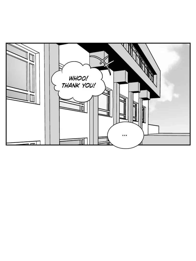 Chapter 68, page 17