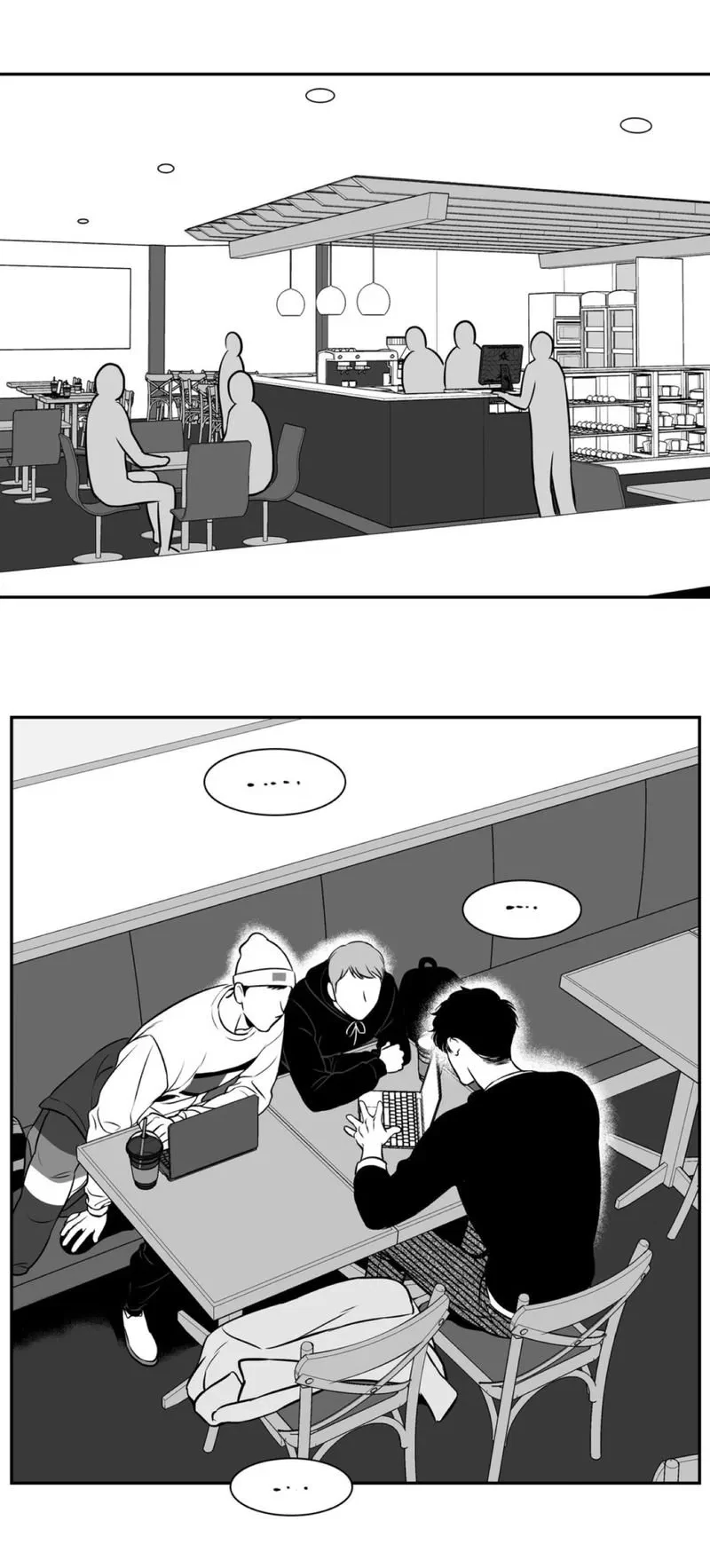 Chapter 68, page 18
