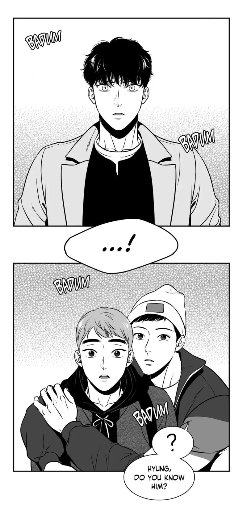 Chapter 68, page 2