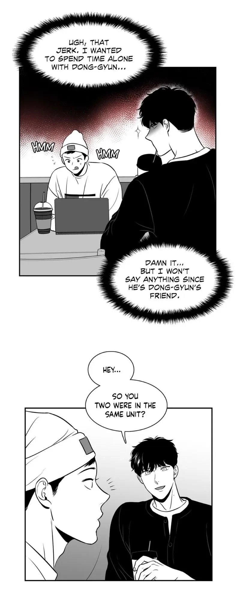 Chapter 68, page 21