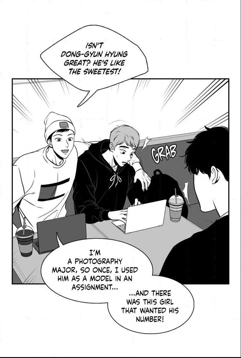 Chapter 68, page 23