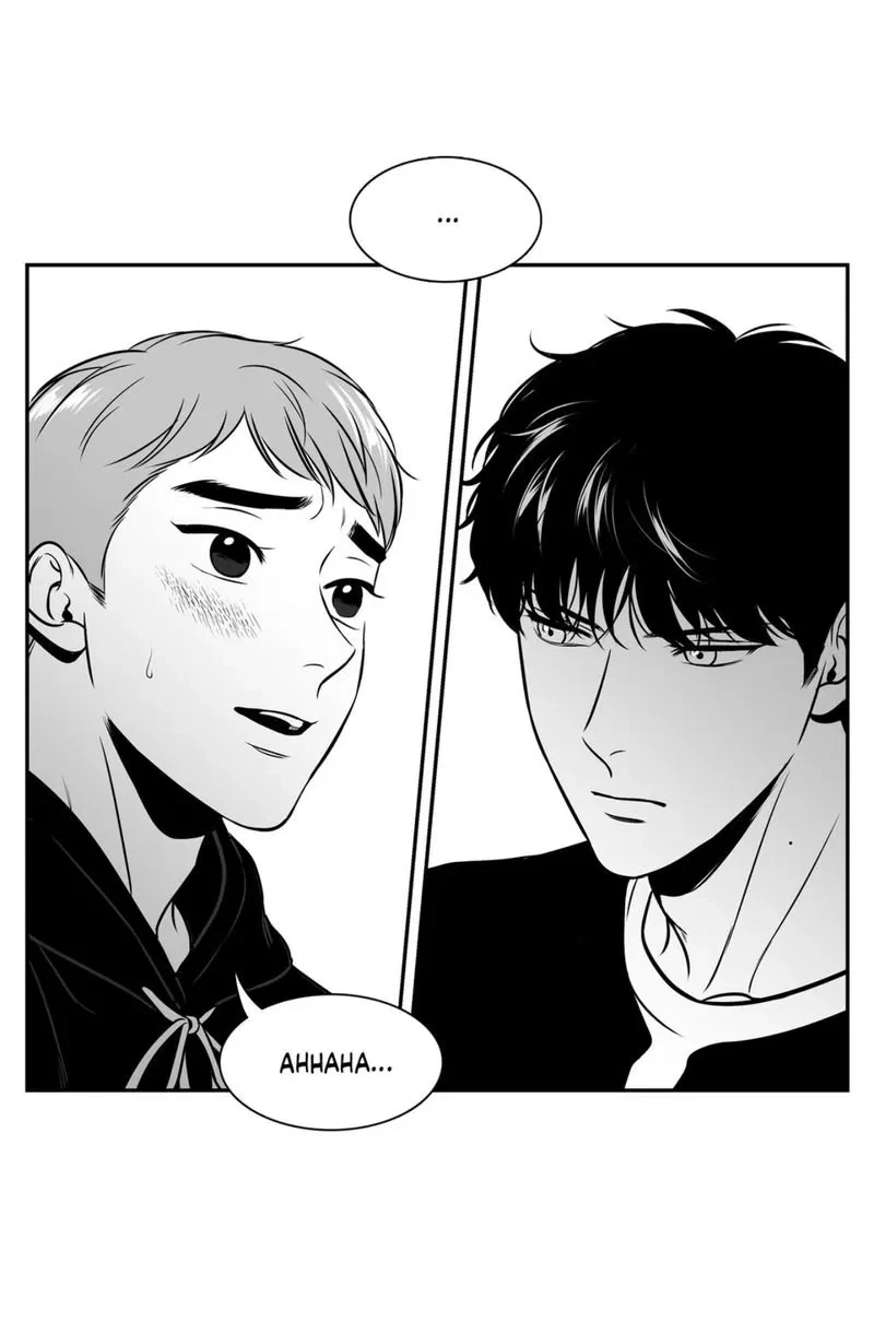 Chapter 68, page 25