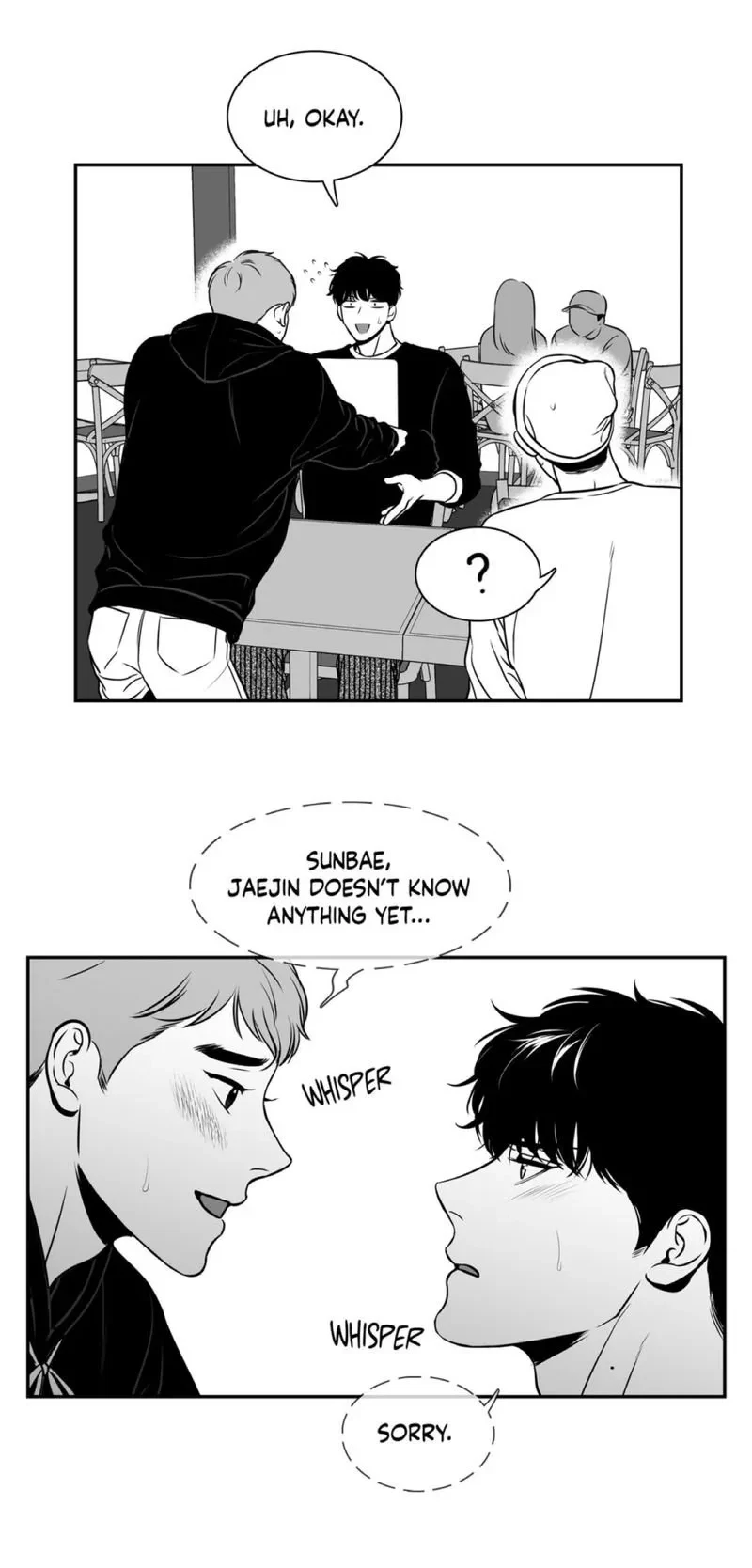 Chapter 68, page 29