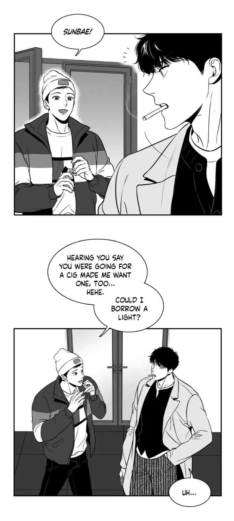 Chapter 68, page 32