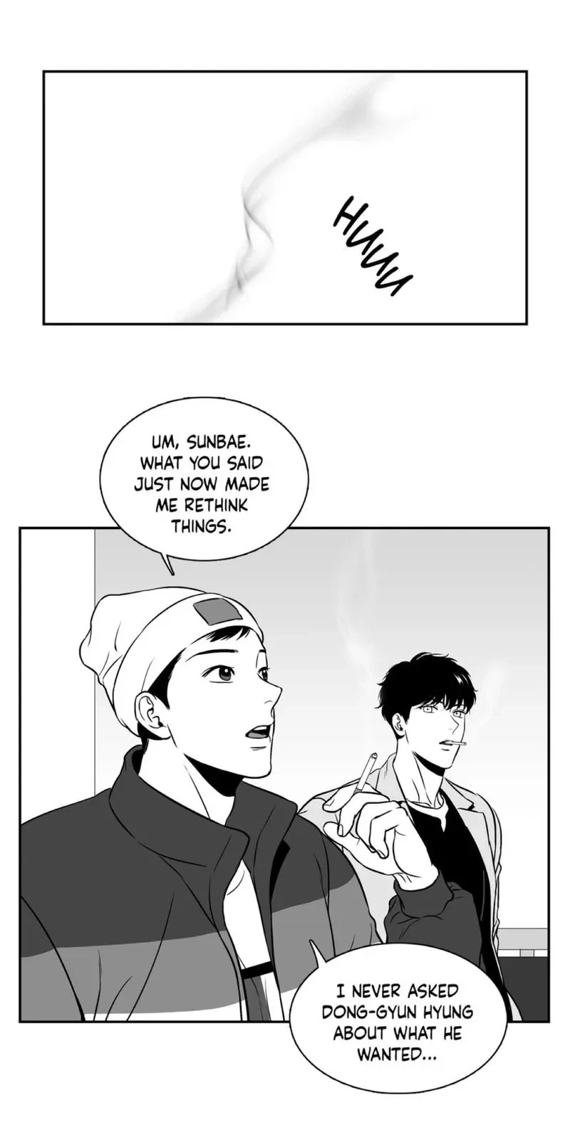 Chapter 68, page 33