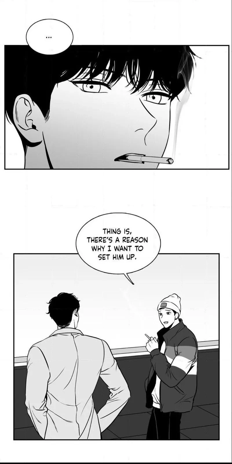 Chapter 68, page 34