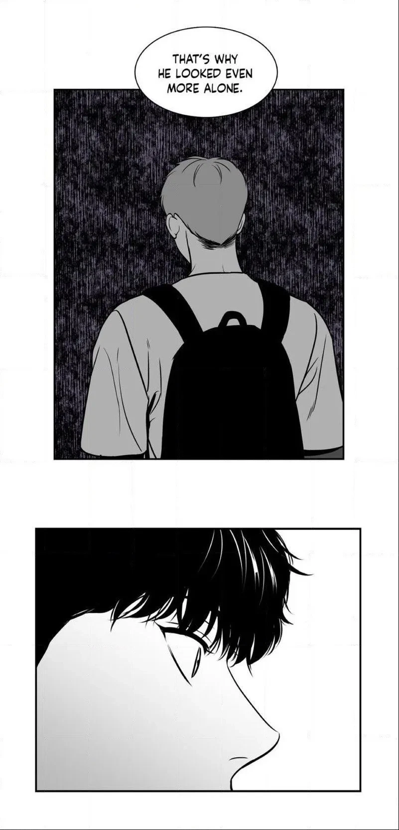 Chapter 68, page 37