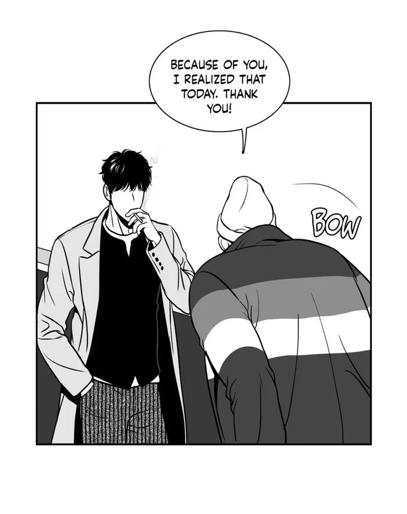 Chapter 68, page 39