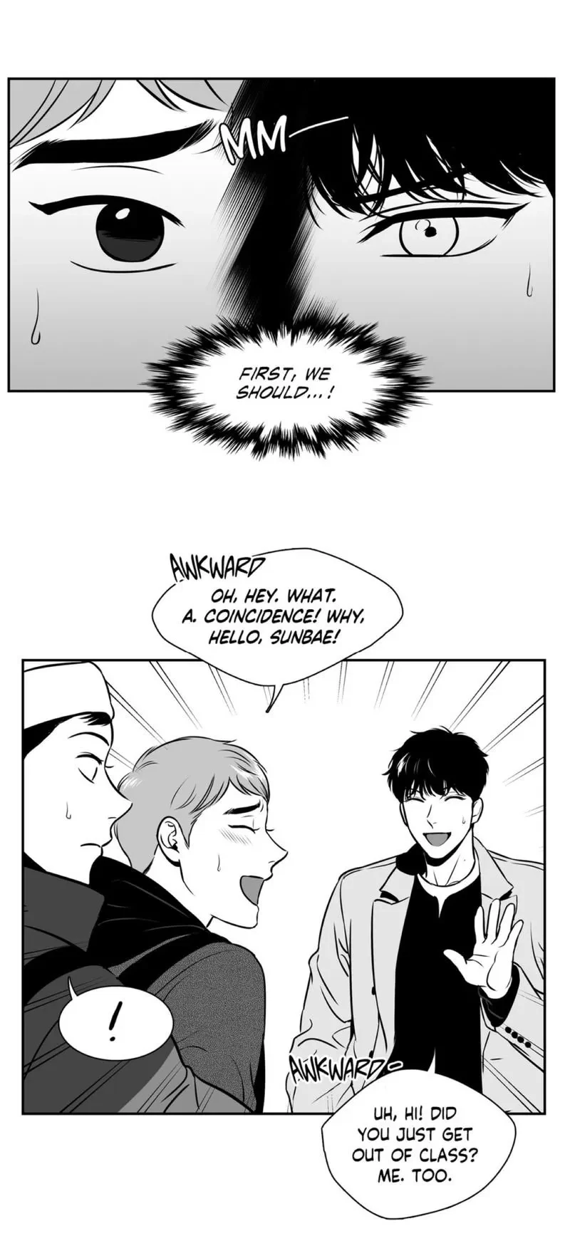 Chapter 68, page 4
