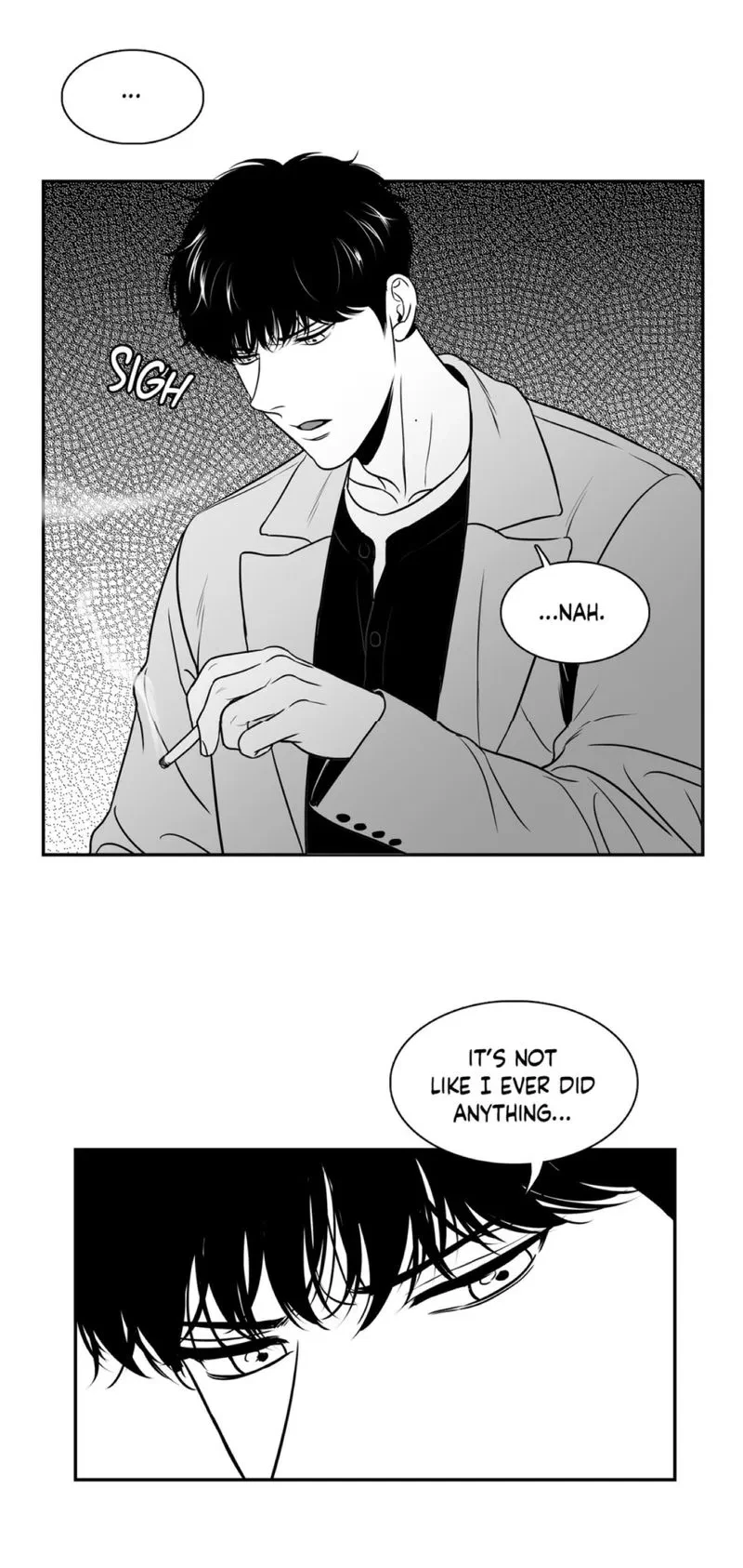Chapter 68, page 40
