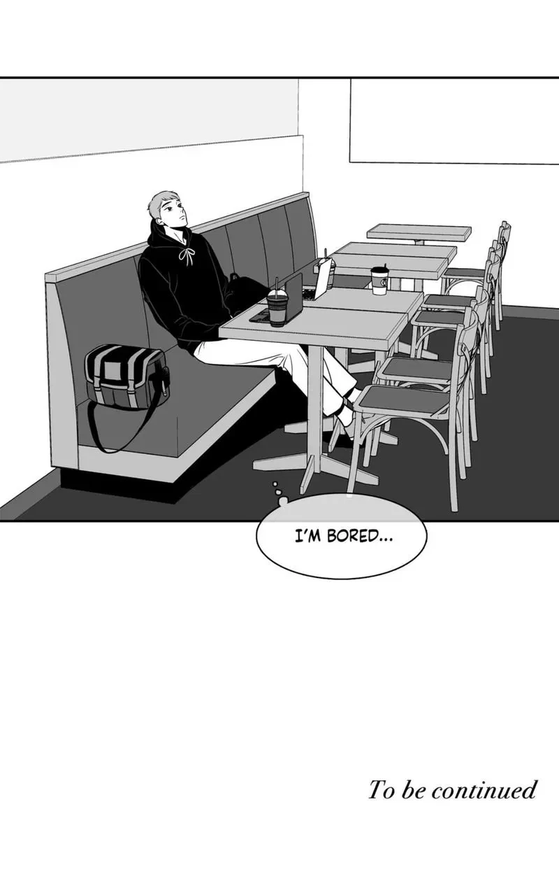 Chapter 68, page 41