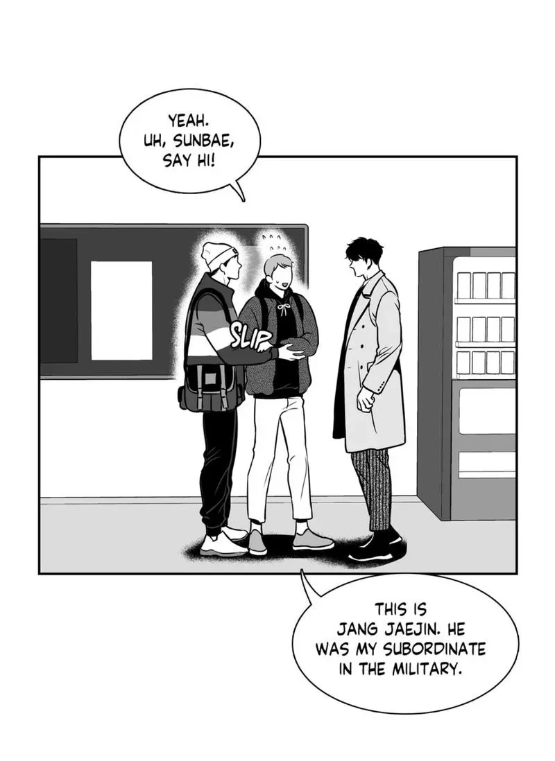 Chapter 68, page 5