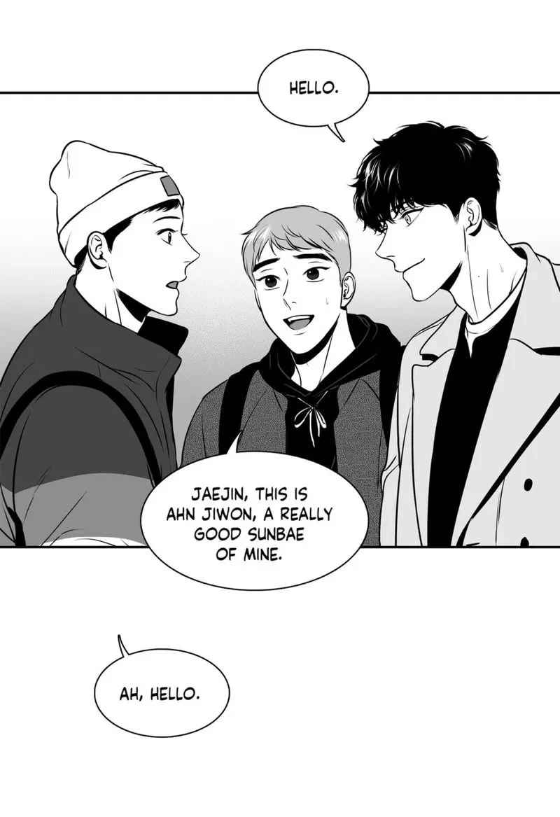 Chapter 68, page 6