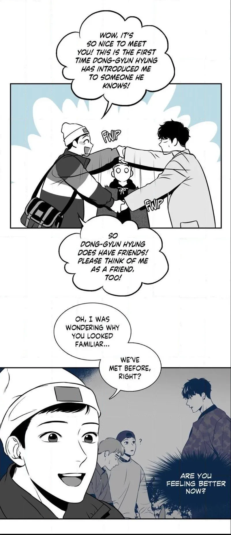 Chapter 68, page 8