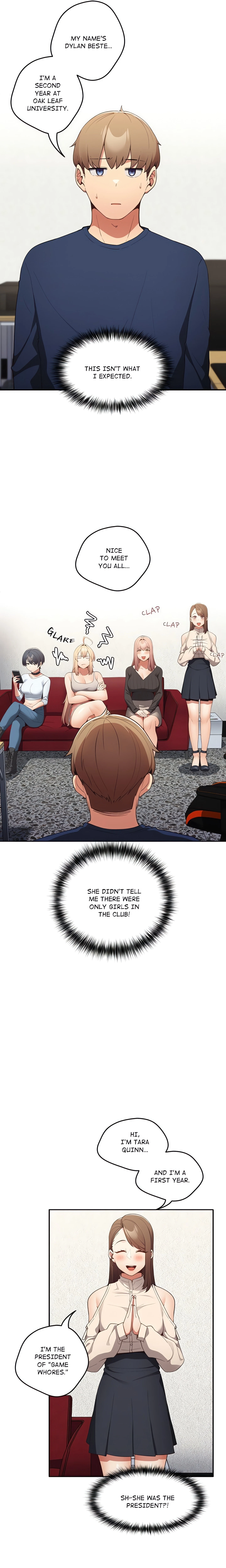 Chapter 7, page 10