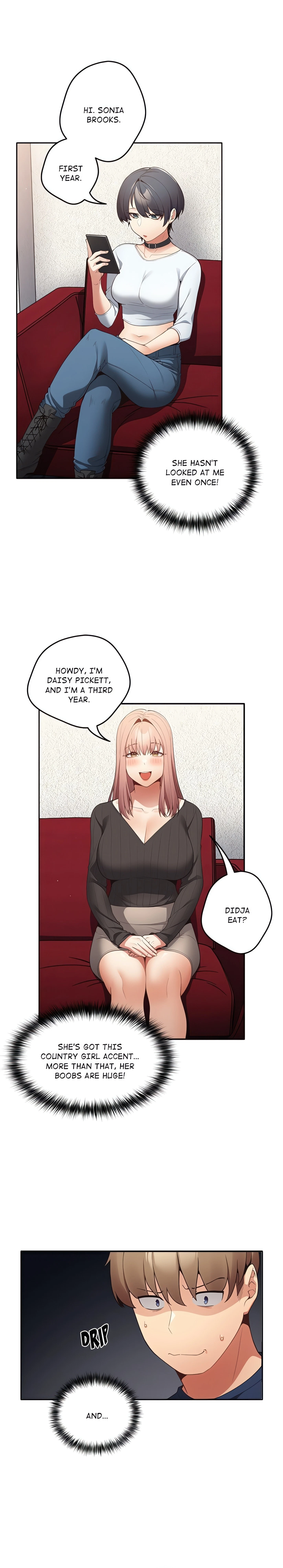 Chapter 7, page 11