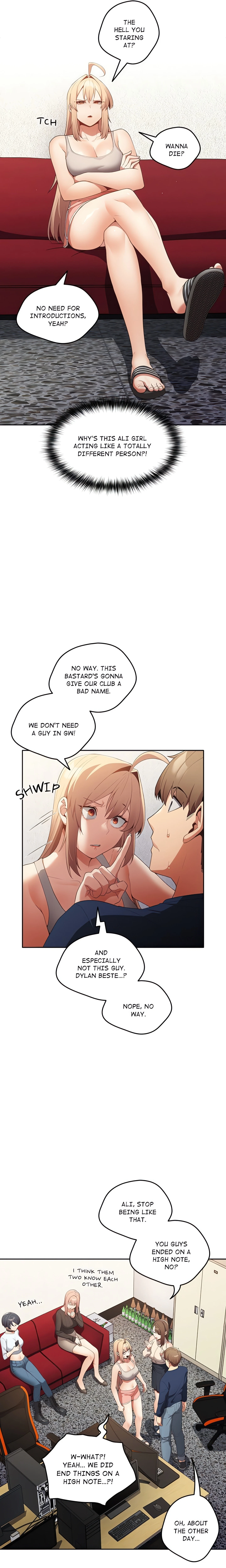 Chapter 7, page 12