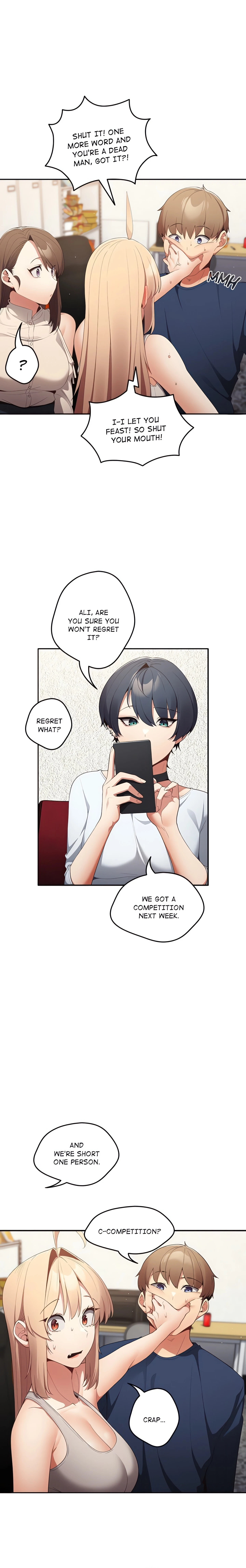 Chapter 7, page 13