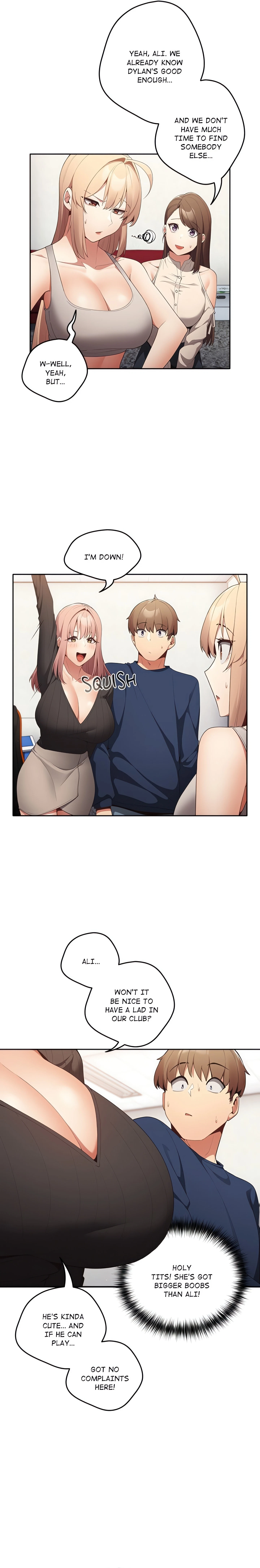 Chapter 7, page 14
