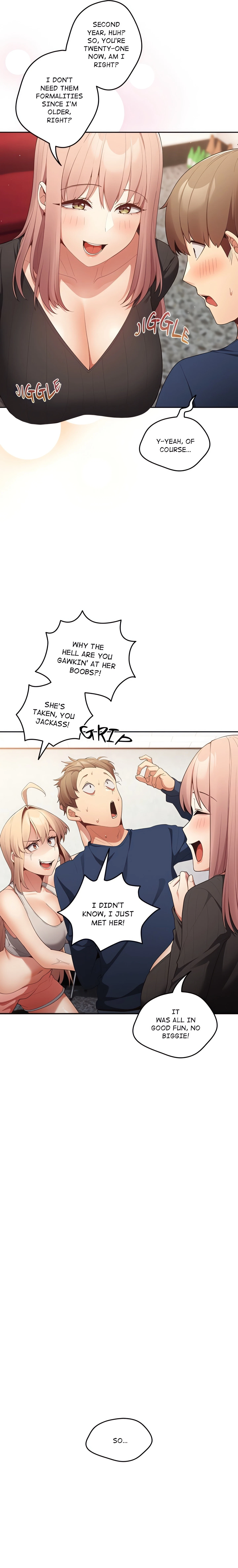 Chapter 7, page 15