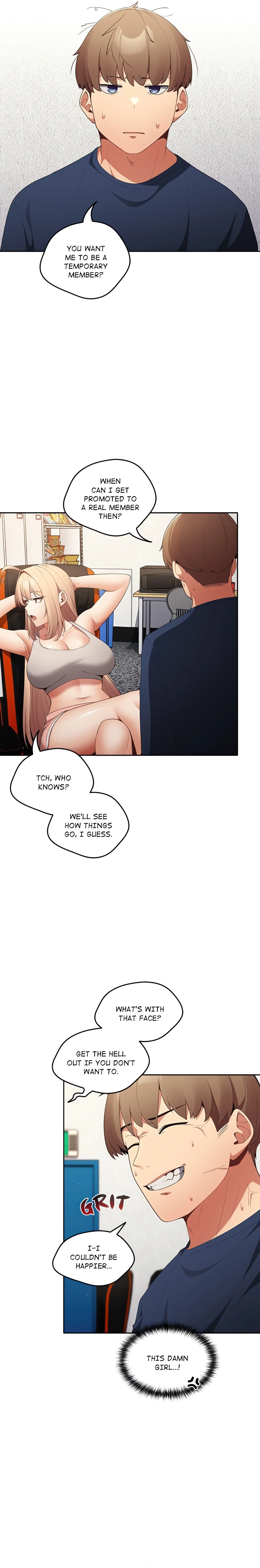 Chapter 7, page 16