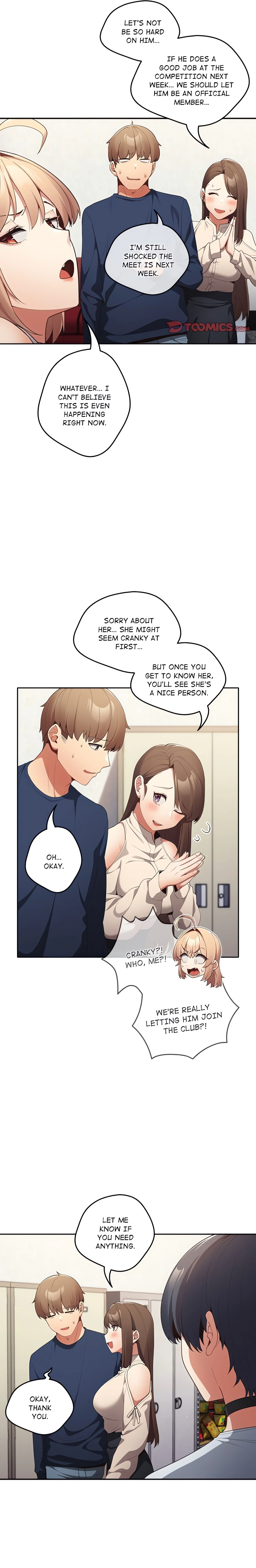 Chapter 7, page 17