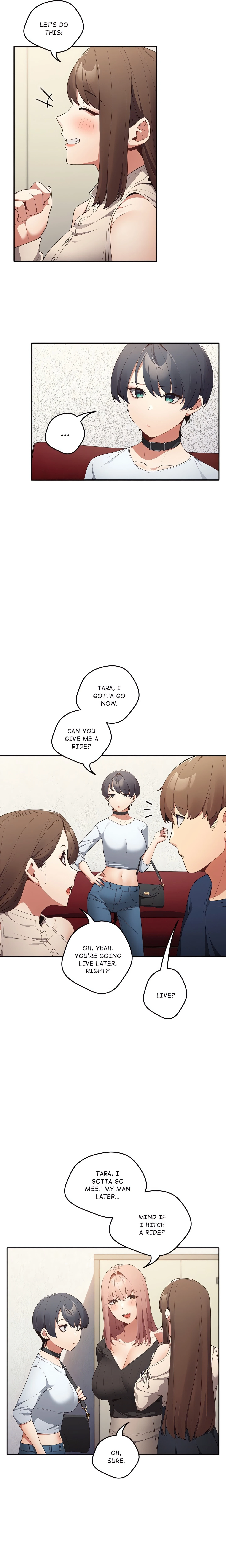 Chapter 7, page 18