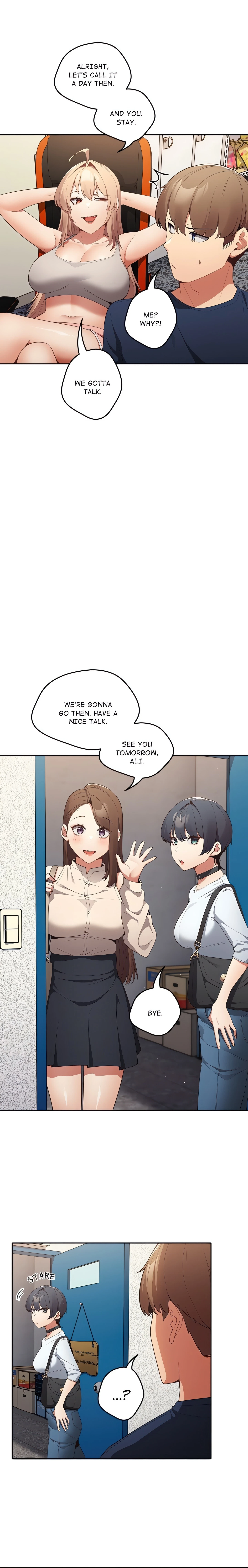 Chapter 7, page 19