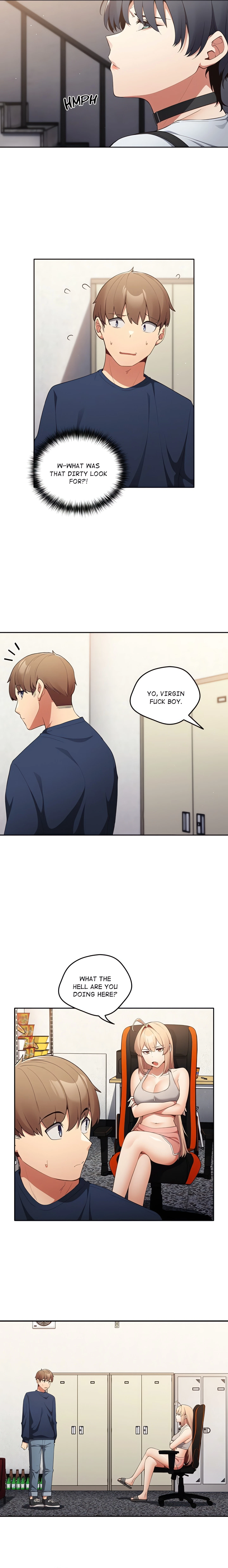 Chapter 7, page 20