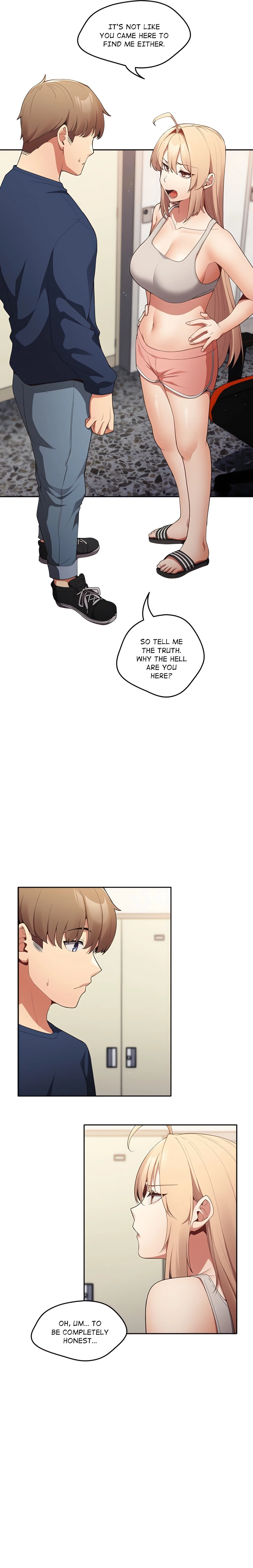 Chapter 7, page 22