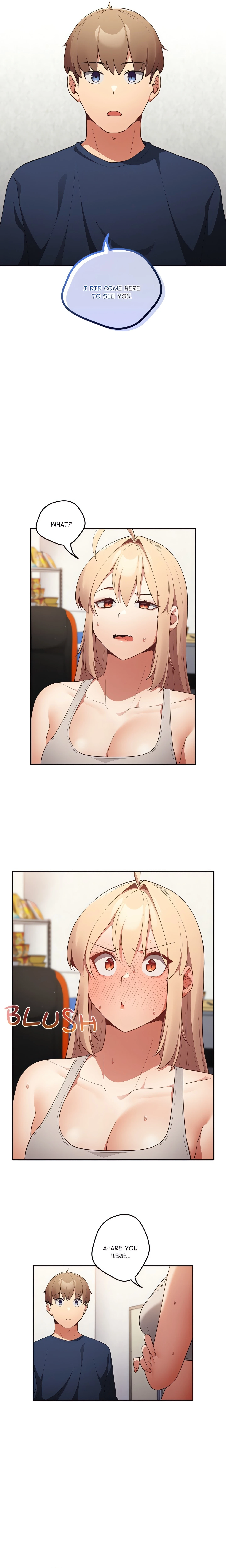 Chapter 7, page 23
