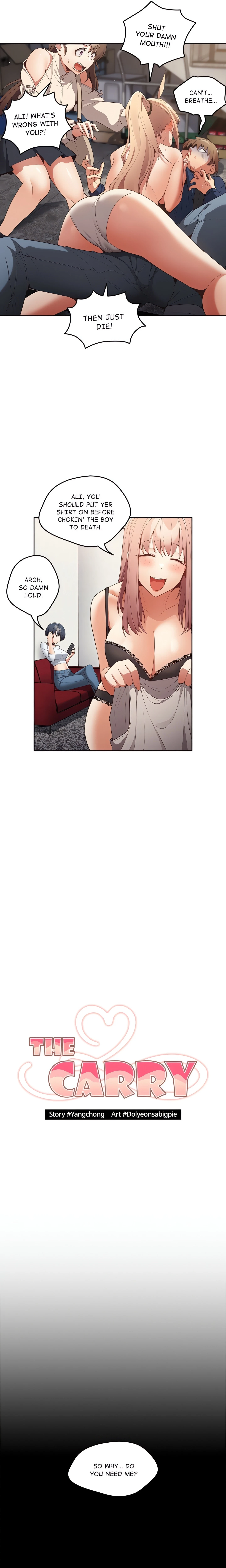 Chapter 7, page 5