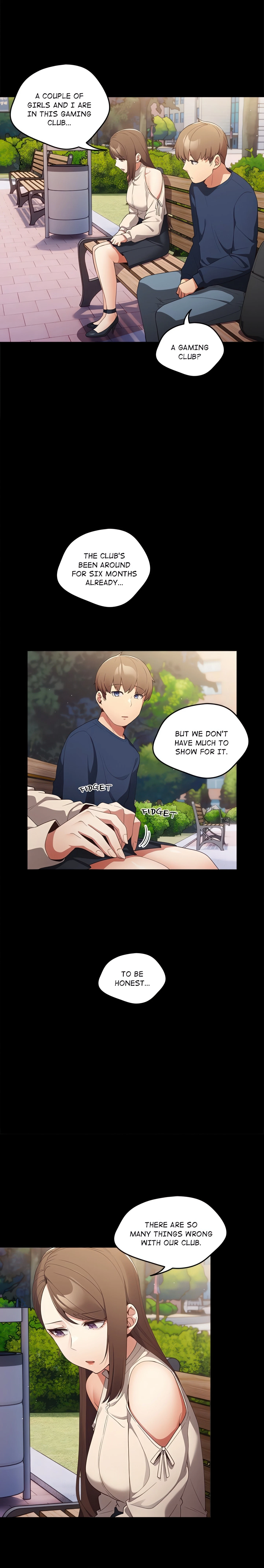 Chapter 7, page 6