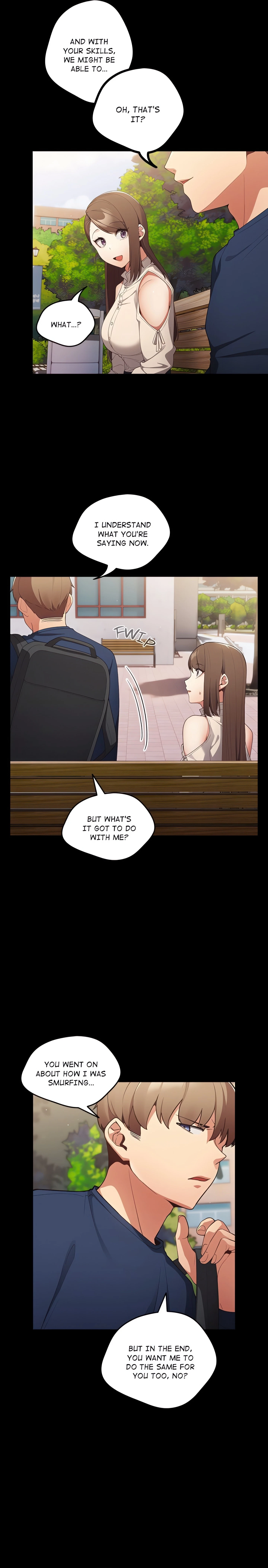 Chapter 7, page 7