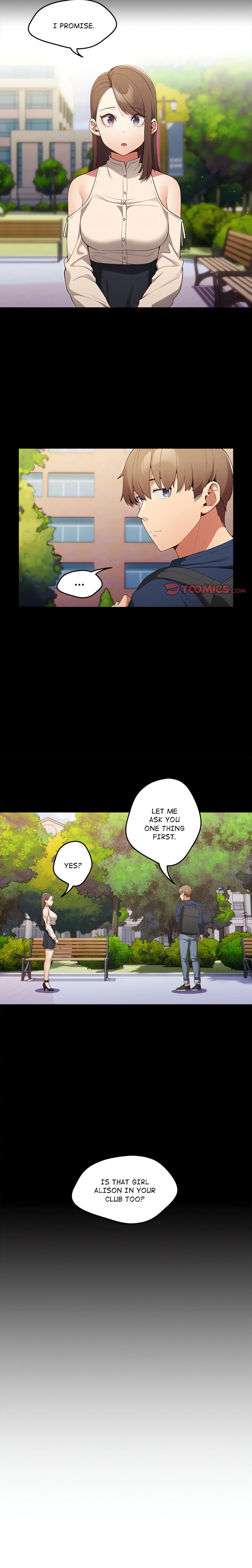 Chapter 7, page 9