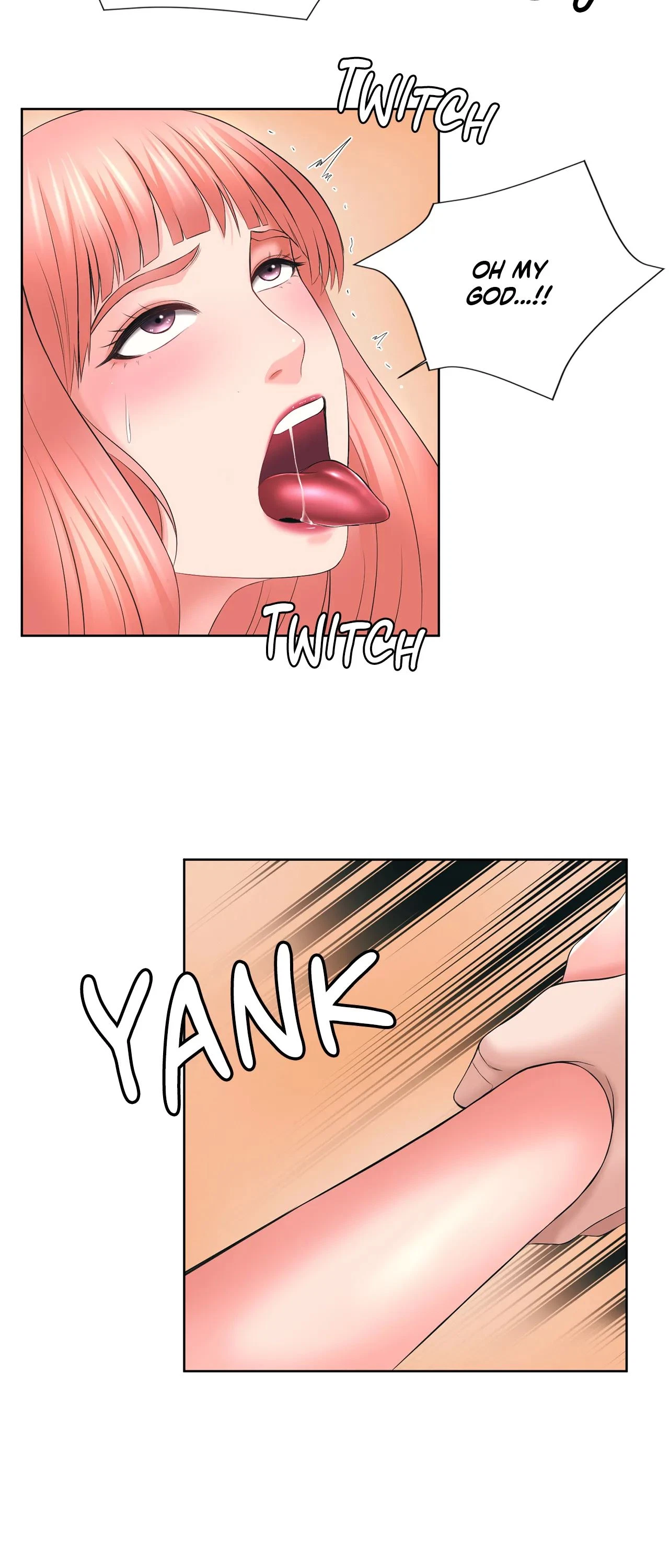 Chapter 38, page 18