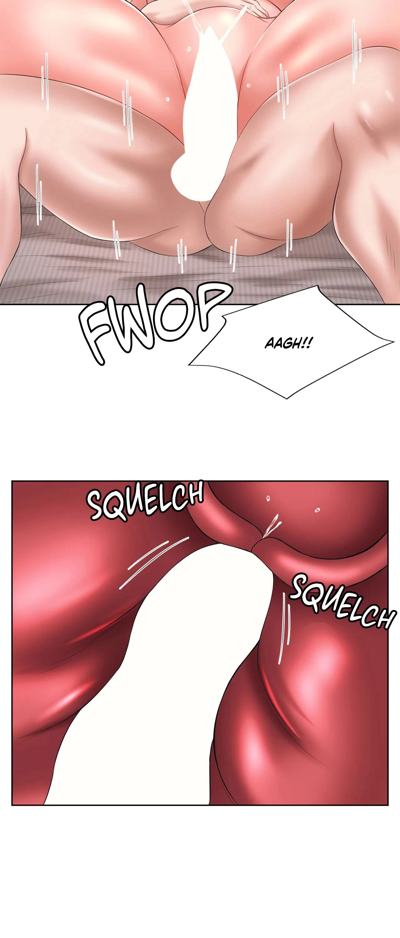 Chapter 38, page 20