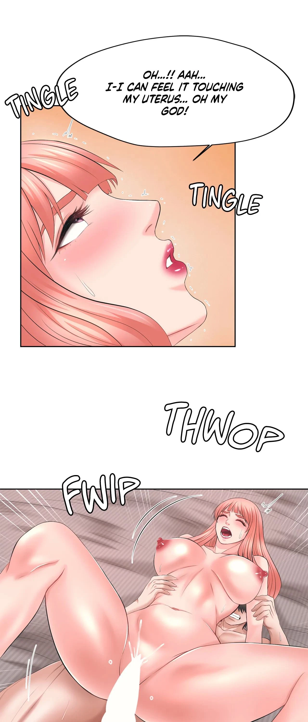 Chapter 38, page 21